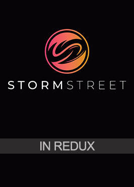 Storm Street