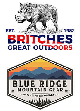 Britches Great Outdoors